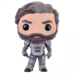 Фигурка Funko POP! Movies. Dune: Duke Leto 1030 картинка 347024 - МосИгра
